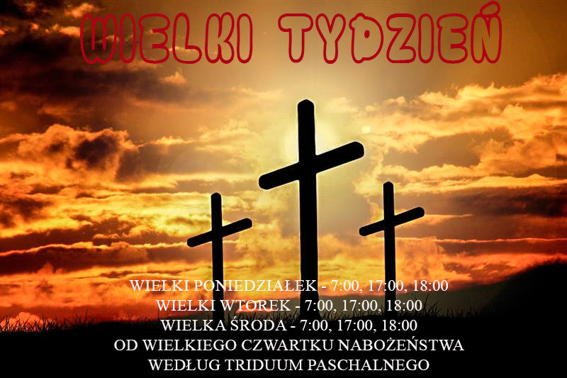 wielkitydzien2026