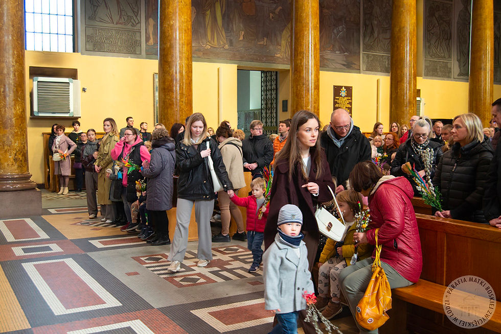 DSC_0778-SharpenAI-Motion