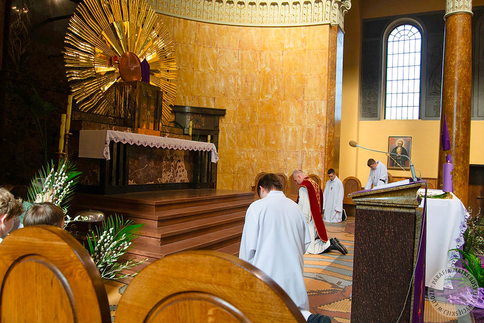 DSC_0825-SharpenAI-Motion