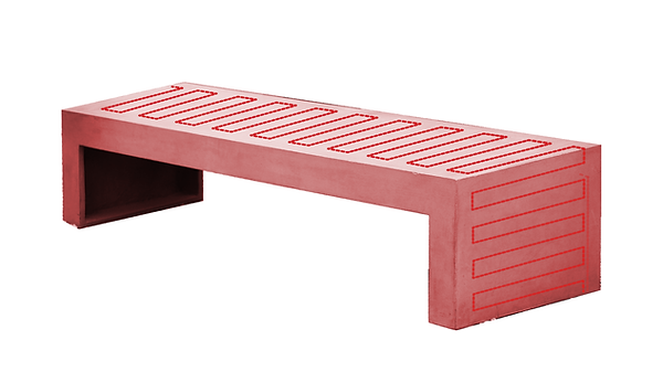HeizbankPlainWarmVerzerrt.png