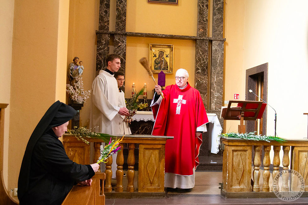 DSC_0609-SharpenAI-Motion