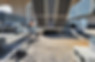 -3614576765247525208.jpg