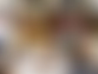 Today’s Treasures, Tomorrow’s Collectibles: What Will Hold or Rise in Value