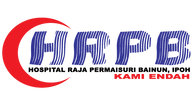 Logo-Hospital-Raja-Permaisuri-Bainun-Ipoh-HRPB.png