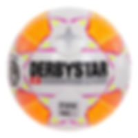 Eredivisie Brillant Design APS 18/19