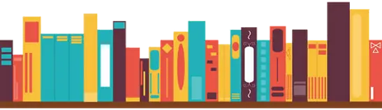 book.webp