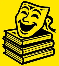 maskbooks2.webp