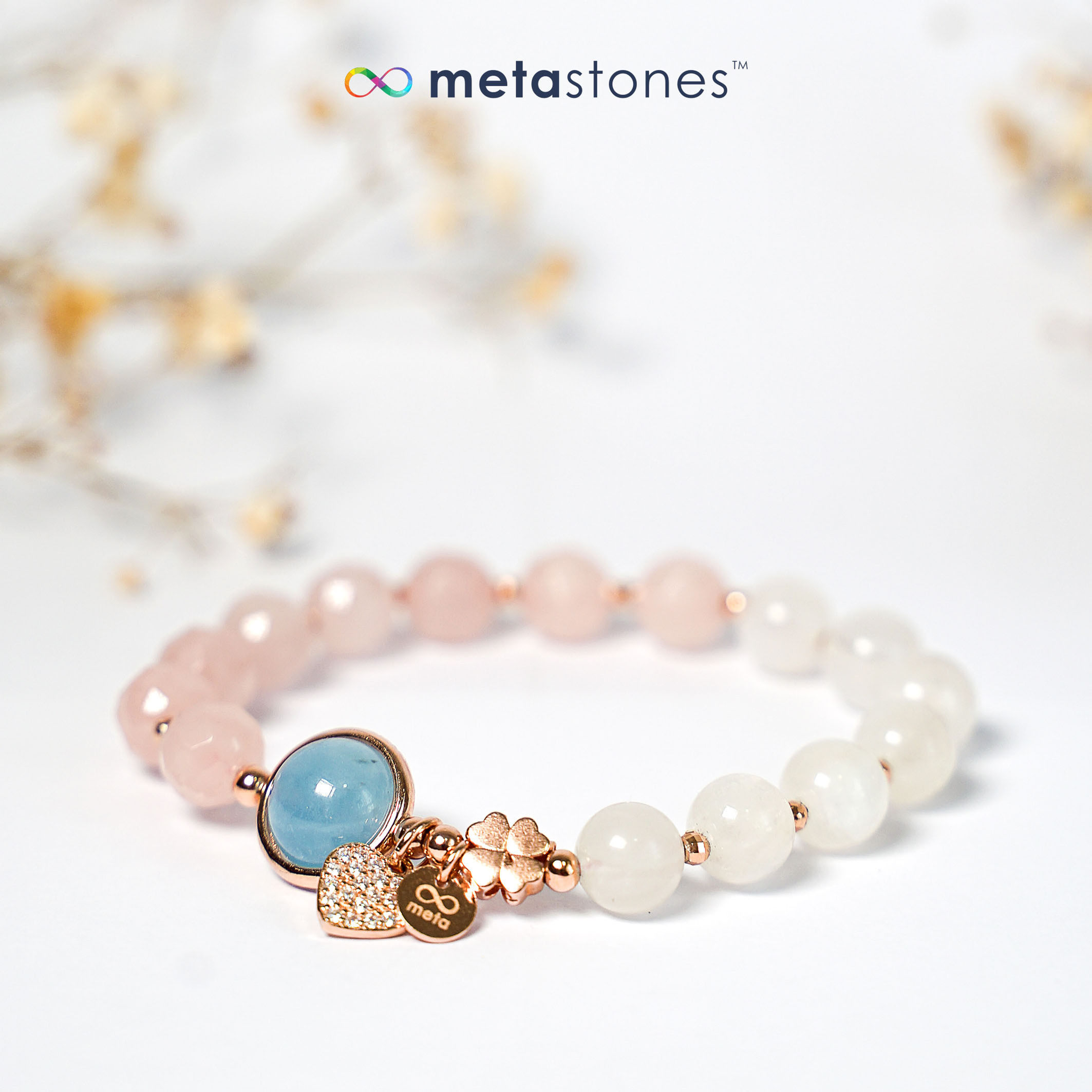 提升人緣与气质系列