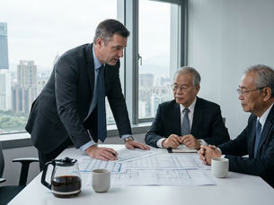 記帳士制度與金融職涯收益分析