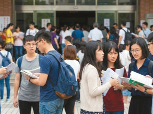 記帳專業制度發展政策與人才培育方向