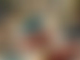 A New Era of Automotive Elegance: The Fusion of Art, Luxury, and Speed