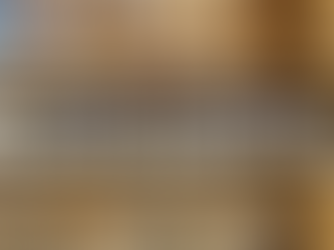 The State of Fashion - Luxury Report: Connecting to the Luxury Eyewear Sector