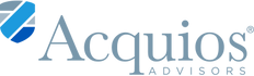 Acquios logo.png