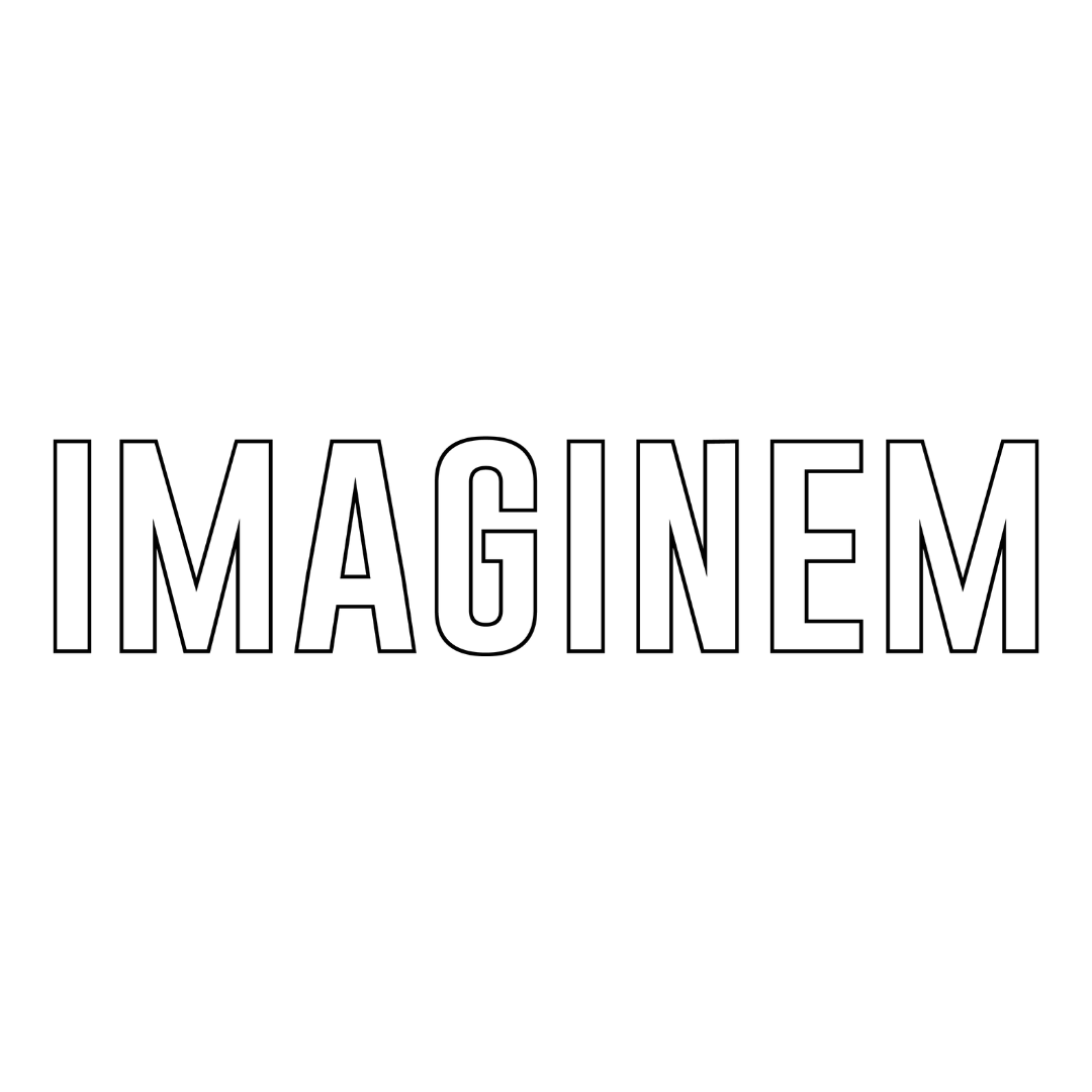 IMAGINEM logo (1).png