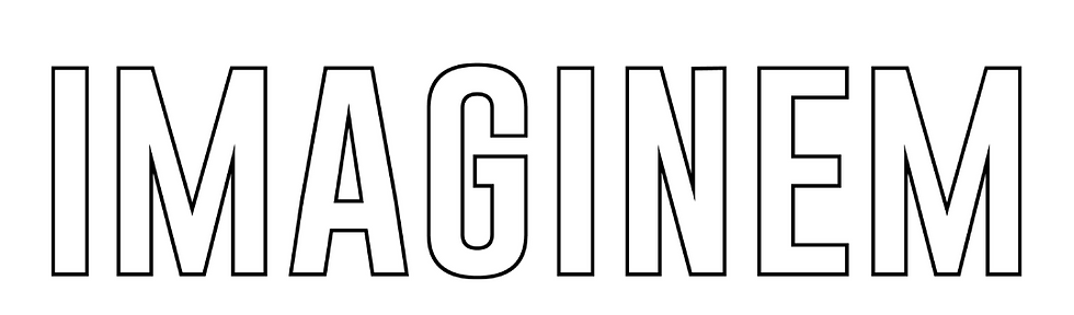 IMAGINEM logo (1).png