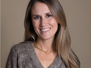 ClearVision Optical Announces Jessica DiCecca as New Strategic Account Leader