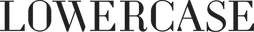 image (25).png