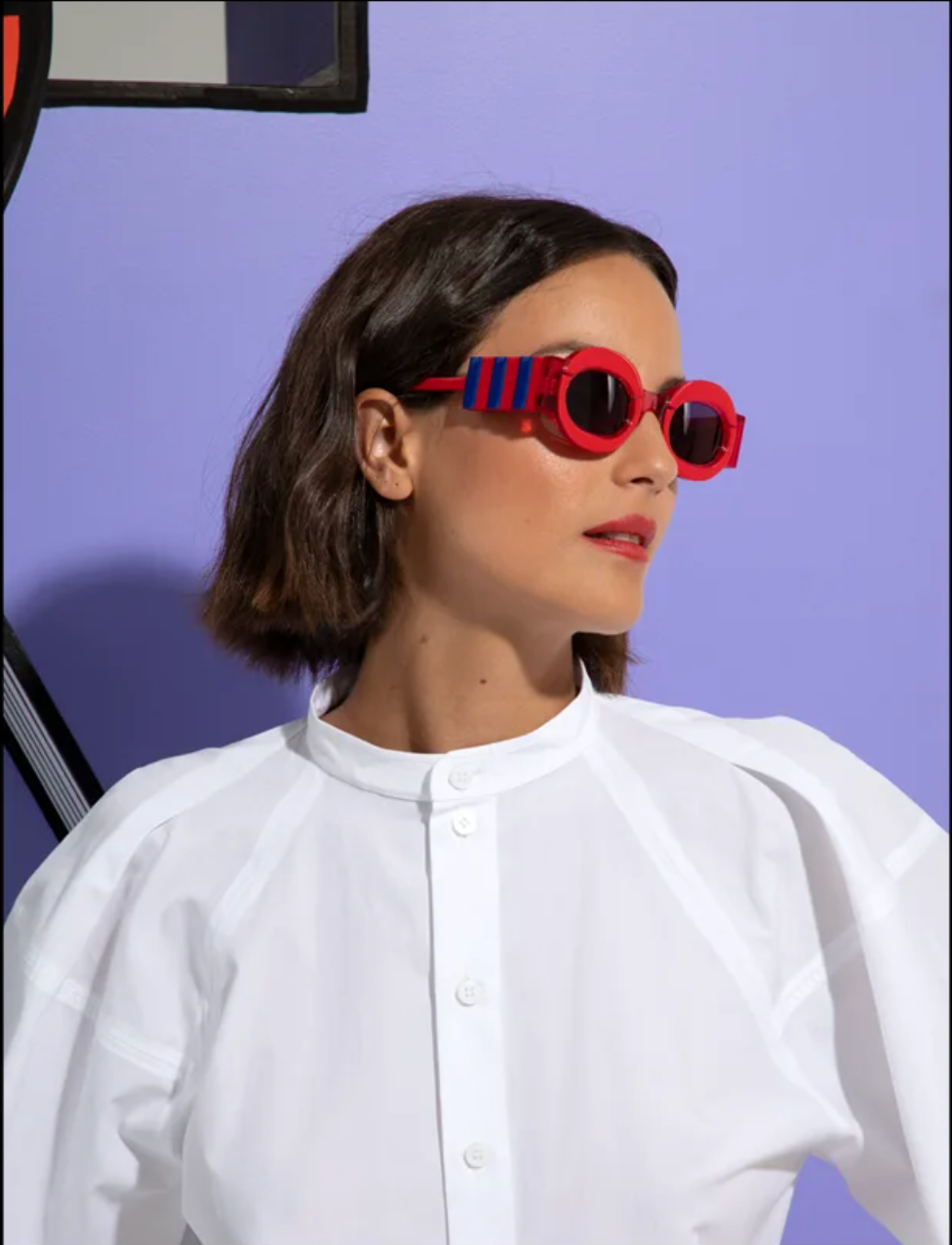Anne et Valentin