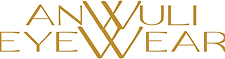 image (21).png