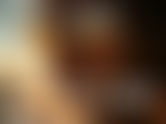 The Frame Affair Santa Monica September 13 & 14, 2025