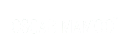 Oscar Mamooi Logo_White.png