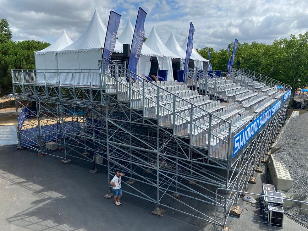 Grandstand seating.jpg