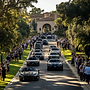 u1827443929_A_parade_of_luxury_cars_entering_a_luxury_estate__91e5e7d9-c5b8-4a45-a630-67dd