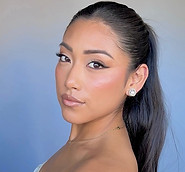 04968FFF-C95D-4807-BDC8-C718E466B8FA.JPG
