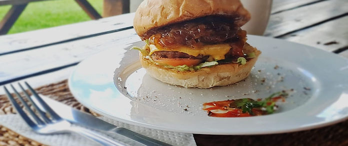 IMG-20230327-WA0000 (1).jpg