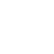free-click-icon-2384-thumb.png