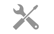 contentlink-warrantyandrepair_2x.png