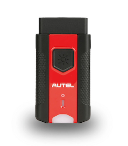 AUTEL MaxiVCI V200 | セイルシステムEC
