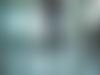 Convenient Online Booking for Office and Salon Cleaning Services