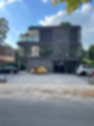 IMG_6175.jpeg