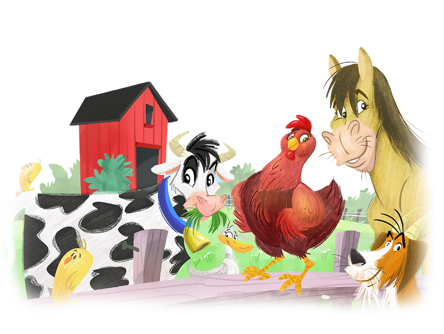 Untitled design (26).png
