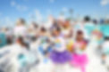 color-run-big-wave-foam.jpg