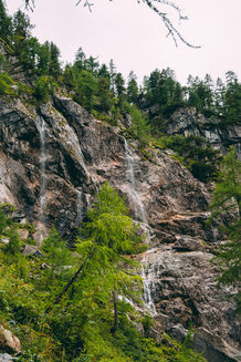 Tappenkarsee_klein-6743.jpg