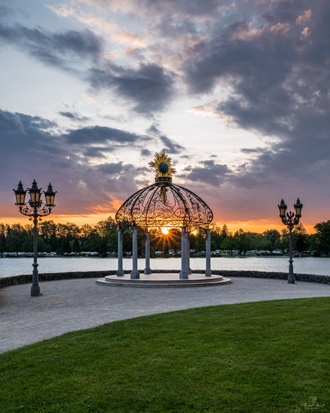 Kurhaus_klein-0466.jpg