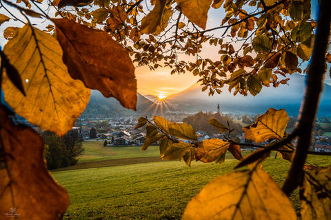 Ruhpolding_klein-6661.jpg