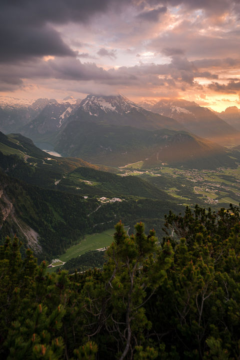 Kehlsteinhaus_klein-5668.jpg