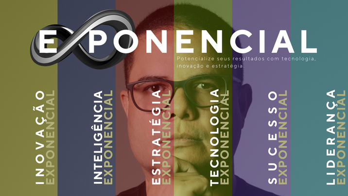 Tecnologia IA
