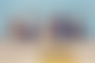 1x02 Las ventajas de ser un estrellado.