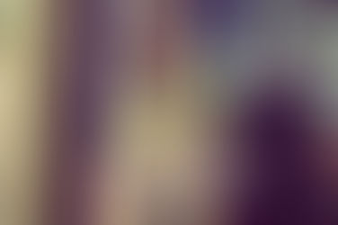 1x05 Confesiones de un comprador compulsivo.