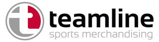 teamline_Logo_RGB.jpeg