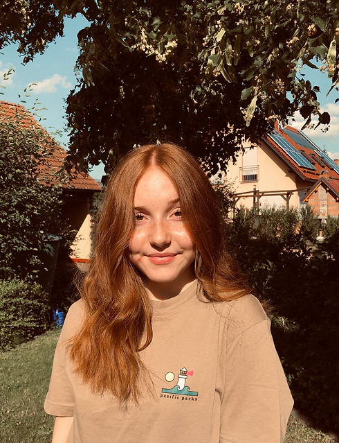 Emma_Bauer.jpeg