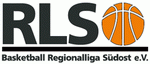 Logo Regionalliga Südost.gif