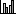 statistik.gif