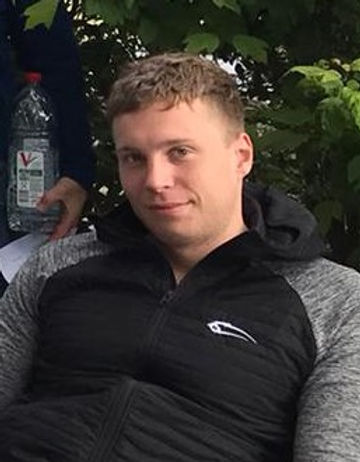 Basti.jpeg