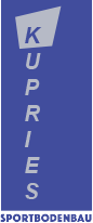 logo.gif