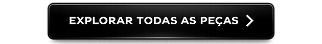 cf832567-5f35-4cb3-af8d-863c76d4e72b.png